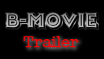 hier klicken, um den Trailer herunterzuladen