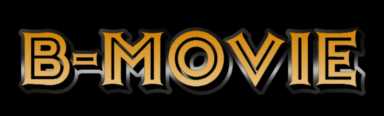 B-Movie