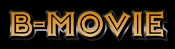 B-Movie