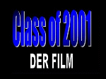 hier klicken, um den Trailer herunterzuladen