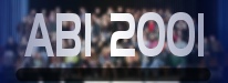 Abi 2001